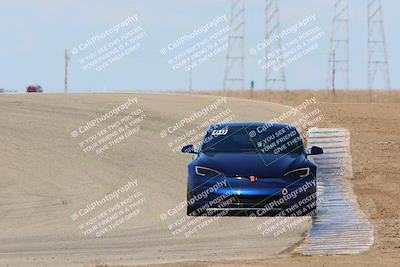 media/Mar-06-2022-Speed Ventures (Sun) [[79cc8854c4]]/Tesla Corsa B/Session 3 (Outside Grapevine)/